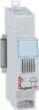 Legrand Zvans DM-330 230V IP30 78dB