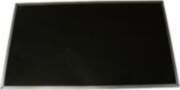 Lenovo LCD panelis [Panel]