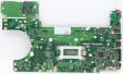 Lenovo Odin INTEL FRU BDPLANAR