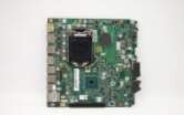 Lenovo System Board mātesplate