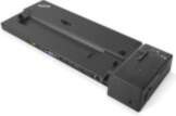 Lenovo Thinkpad Basic (40AG0090EU) [Stacja/replikator Dock