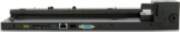 Lenovo ThinkPad Basic Dock 65 W