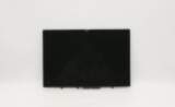 Lenovo Touch moduļa montāža priekš [module