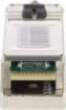 LevelOne SFP modulis