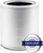 Levoit filtrs Core 400S [Filtr do]