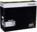 Lexmark cilindrs (24B6025)