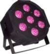 LIGHT4ME TRI PAR BASIC 7x9 LED
