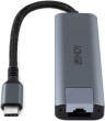 Lindy USB 3.2 Gen 2