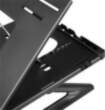 LogiLink AA0133
