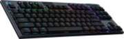 Logitech G915 X LightPeed TKL GL