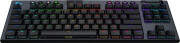 Logitech G915 X Lightspeed TKL GL