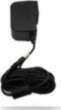 Logitech Rally Camera POWER ADAPTER EMEA