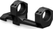 Luneta Vortex Optics Montaż Vortex Precision