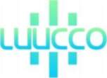 Luucco Microphone Wireless Lavalier mikrofons iPhone