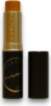 MAC MAC. Studio Fix. Foundation Stick