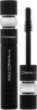 MAC Macstack Mascara Mega Brush [Tusz