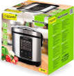 Maestro MR-795 multivarka [Multicooker]