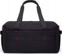 Manfrotto Bag Pro-Light Cineloader Medium [Torba]