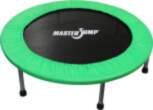 Master batuts MASTERJUMP 96 cm [Trampolina]