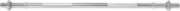 Master Gryf Prosty 152 cm