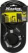MasterLock Master Lock Keyed Cable Street