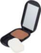 MAX FACTOR Facefinity Compact Foundation 10