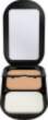 MAX FACTOR Facenity Compact SPF20 sejas