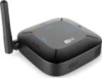 MEE audio Bluetooth Connect Hub adapteris