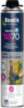 Memorysolution Putu maxi 70 Pro Bostik