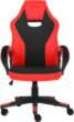 Mesh Hator HTC-401 Flash Spelu kresls