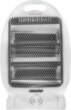 Mesko MS 7710