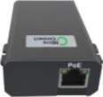 MicroConnect Indoor PoE tīkls [networking]