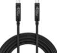 MicroConnect USB kabelis USB-C 7.5