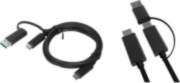 MicroConnect USB kabelis USB-C — USB-C