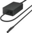 Microsoft 65 W PSU strāvas kabelis