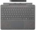 Microsoft Surface Pro tastatūra ar [Keyboard