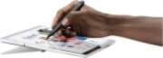 Microsoft Surface Slim Pen 2 melna