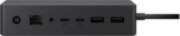 Microsoft Surface stacija/replicators (SVS-00004) [Stacja/replikator Dock]