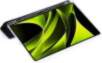 Mobile Origin Easy Tablet Case. caurspīdīgs