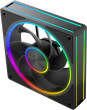 Modecom Volcano Loop 120 ARGB Reverse