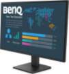 Monitor BenQ BL2791P