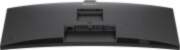 Monitor Dell P3426WEB (210-BVHQ)