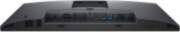 Monitor Dell S Computer Monitor 61