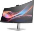Monitors (8K157E9) [Monitor HP Pro 734pm]