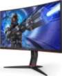 Monitors AOC C32G2ZE/BK [Monitor]