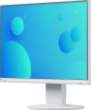 Monitors Eizo FlexScan EV2360-WT [Monitor]