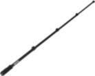 Camrock Monopod M130