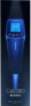 Monro CIRCULATOR INKBIRD ISV-100W [Monroe]