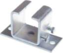 Monroe Soffit Bracket Helaform KKKL-100 4