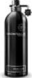 Montale Aoud Lime EDP 100ml